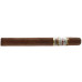 Сигары Te-Amo World Selection Series Blend Churchill Dominican/15 (шт.)
